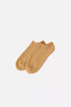 Подследники женские