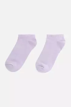 Подследники женские