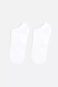 Подследники женские