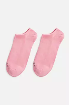 Подследники женские