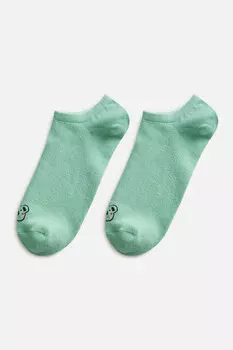 Подследники женские