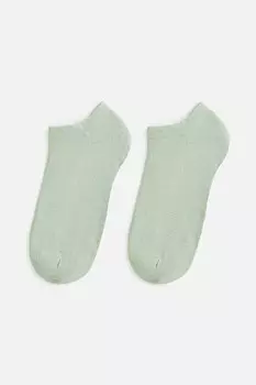 Подследники женские