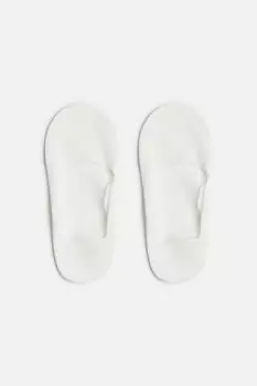 Подследники женские