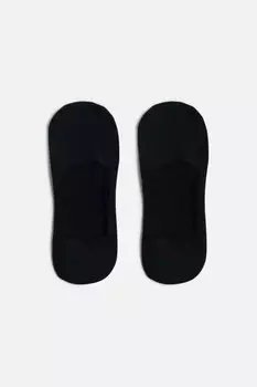 Подследники женские