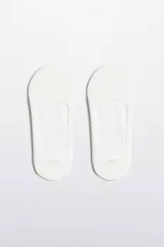 Подследники женские