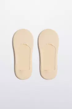 Подследники женские