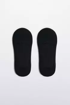 Подследники женские