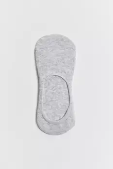 Подследники женские