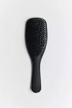 Расческа для волос для взрослых