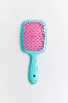 Расческа для волос для взрослых