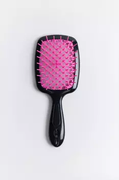 Расческа широкая для мокрых волос
