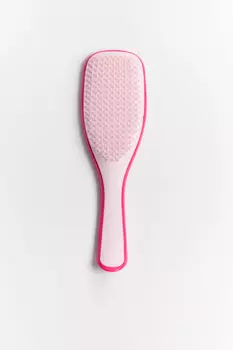 Расческа для волос для взрослых