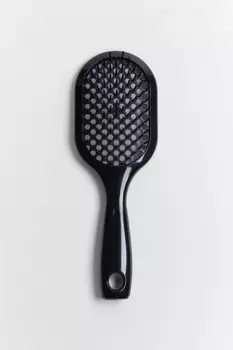 Расческа массажная для мокрых волос