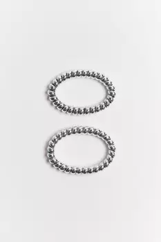 Резинка для волос женская