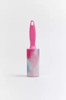 Ролик для одежды компактный