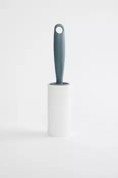 Ролик липкий для одежды