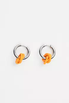 Серьги женские