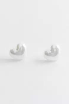 Серьги женские