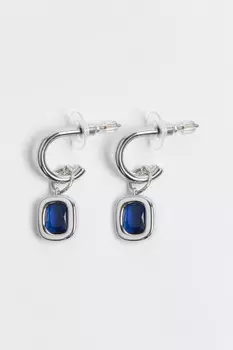 Серьги женские