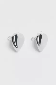 Серьги женские