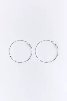 Серьги женские