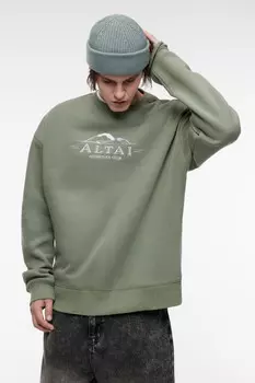 Шапка-бини вязаная короткая до ушей