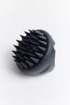 Щетка массажная для душа