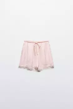 Шорты женские