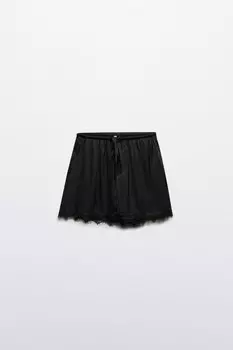 Шорты женские