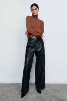 Свитер женский