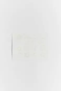 Татуировки переводные для тела