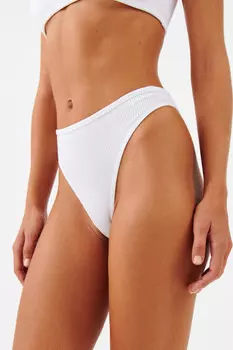 Трусы женские