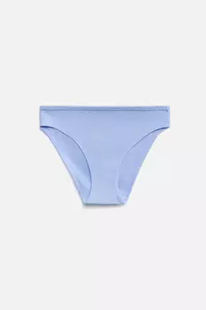 Трусы женские