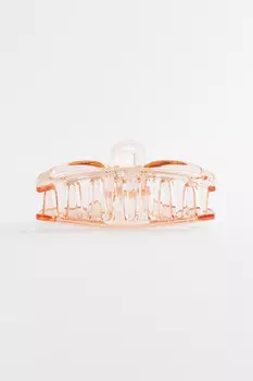 Заколка для волос женская