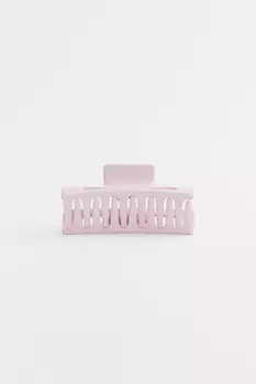 Заколка для волос женская