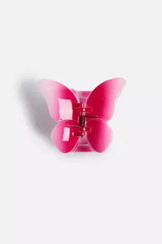 Заколка для волос женская