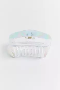 Заколка для волос женская