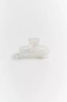 Заколка для волос женская