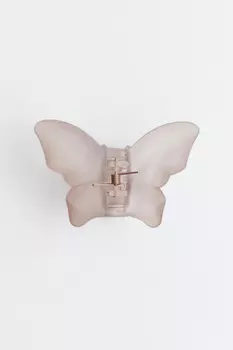 Заколка для волос женская