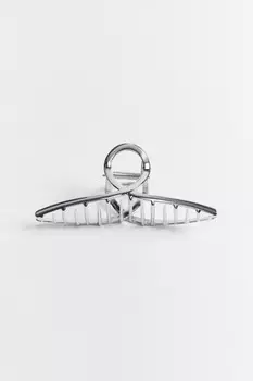 Заколка для волос женская