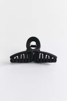 Заколка для волос женская