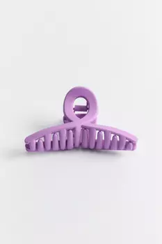 Заколка для волос женская