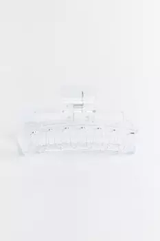 Заколка для волос женская