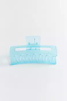 Заколка для волос женская