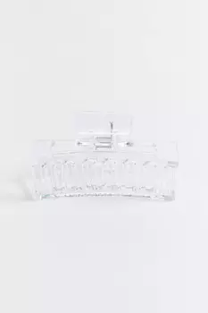 Заколка для волос женская