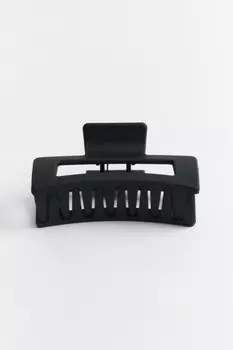 Заколка для волос женская