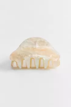 Заколка для волос женская