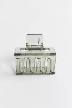 Заколка для волос женская