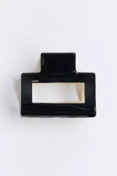 Заколка для волос женская