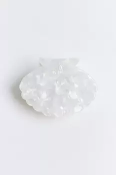 Заколка для волос женская